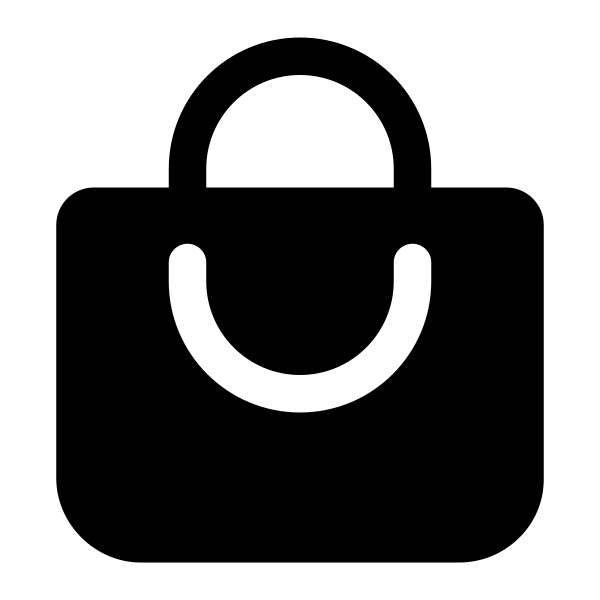 Bag Handle