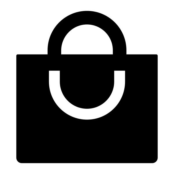 Bag Handle Sharp