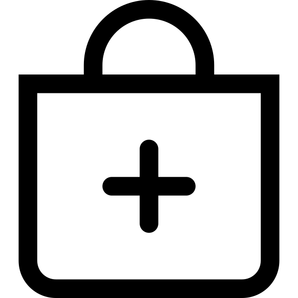 Bag Plus