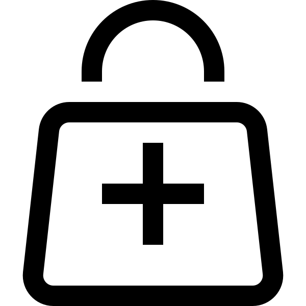 Bag Plus