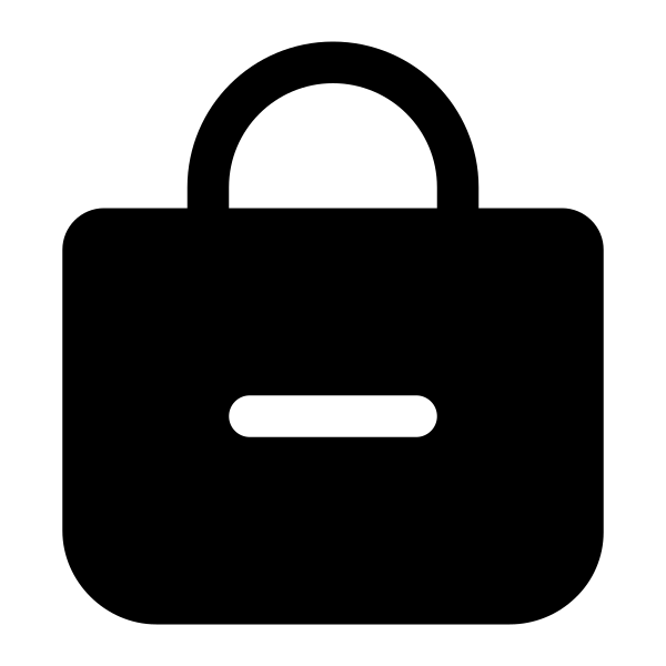 Bag Remove