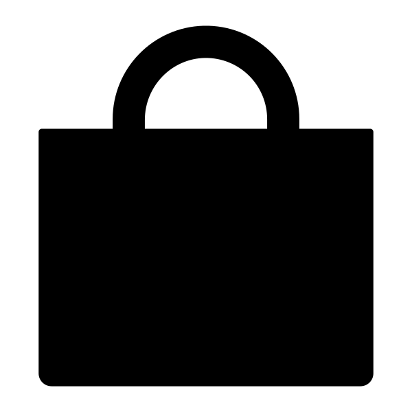 Bag Sharp