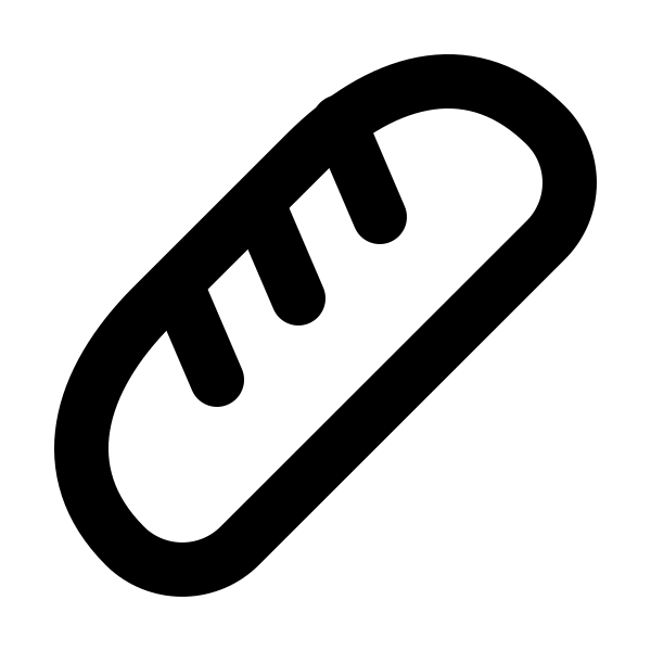 Baguette