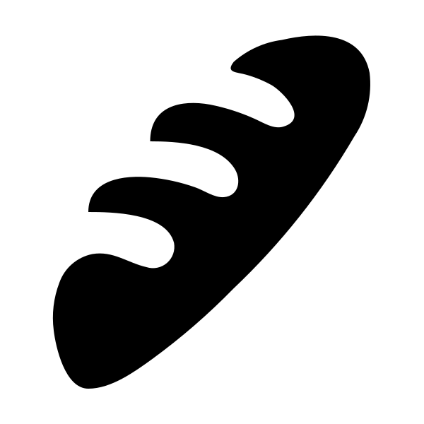 Baguette