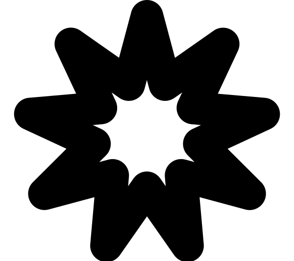 Bahai