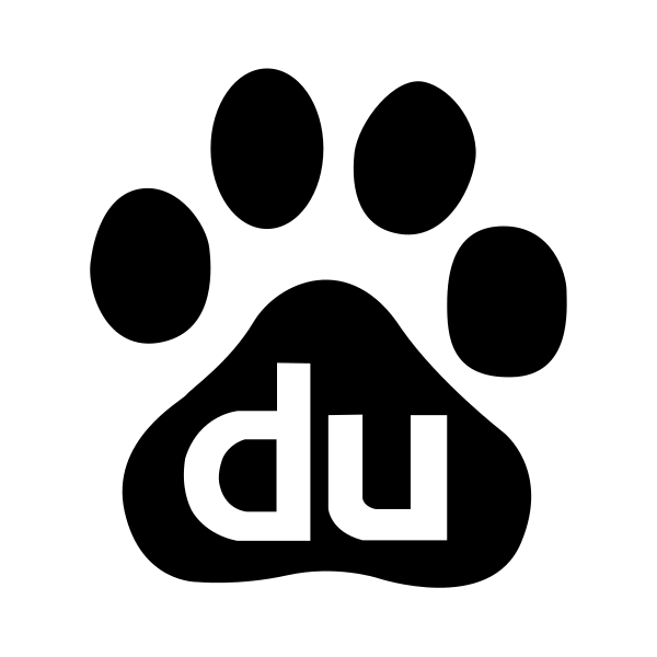 Baidu Fill
