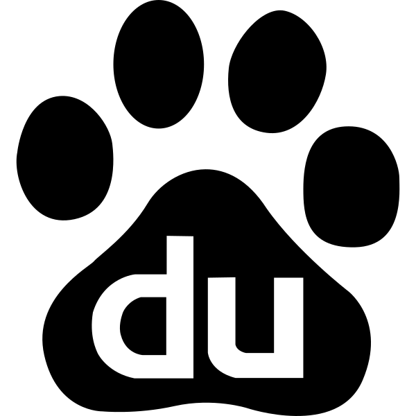 Baidu