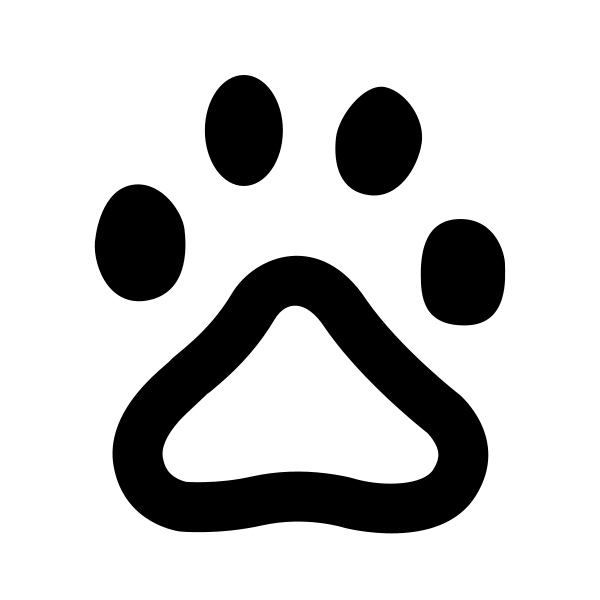 Baidu Line