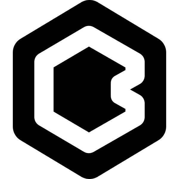 Bakalari
