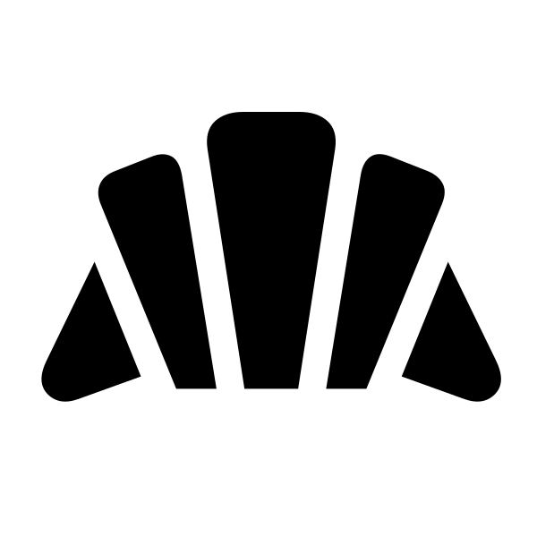 Bakery Dining Fill