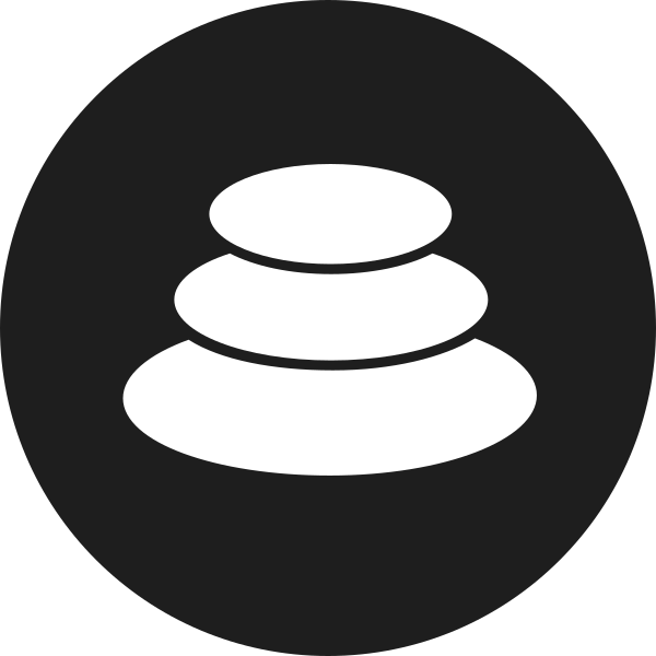 Bal