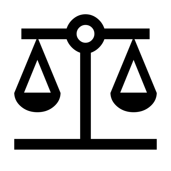 Balance