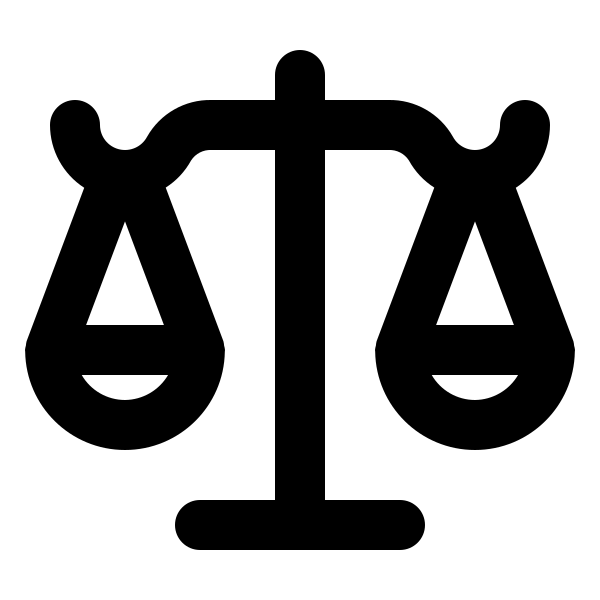 Balance Scale