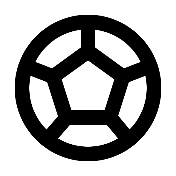 Ball Football