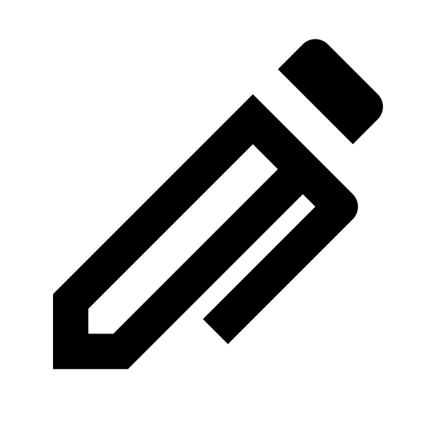 Ball Pen Line
