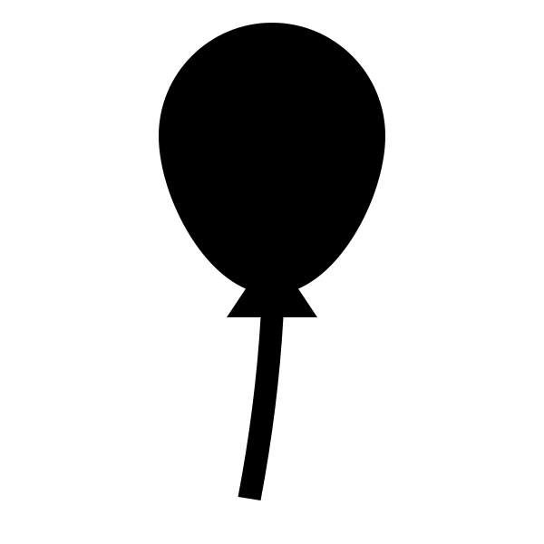Balloon