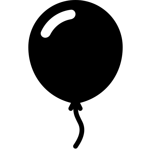 Balloon Fill