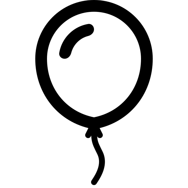 Balloon