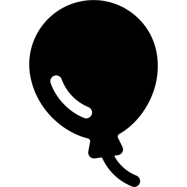 Balloon