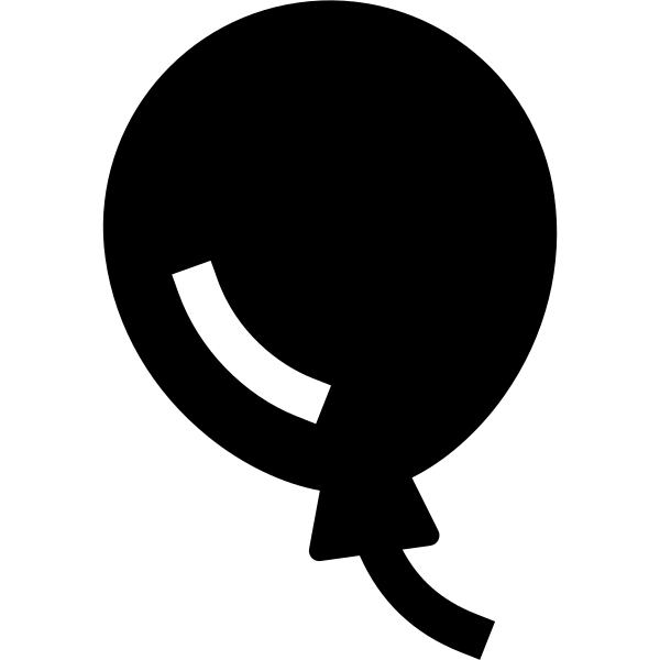 Balloon Sharp