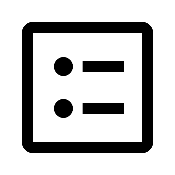 Ballot