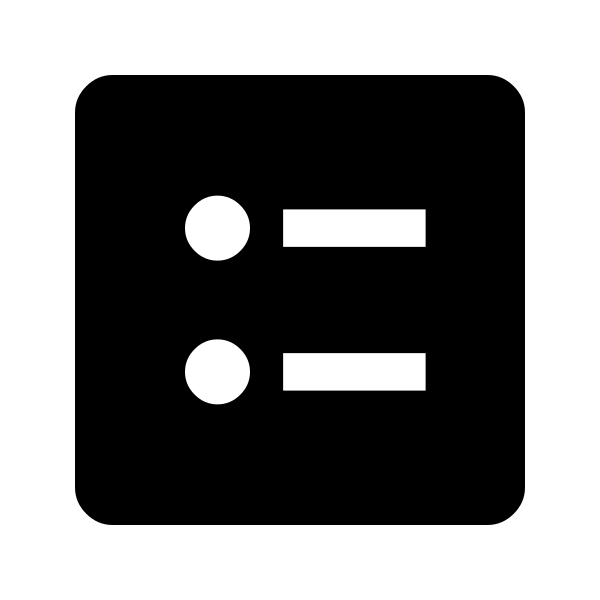 Ballot Fill