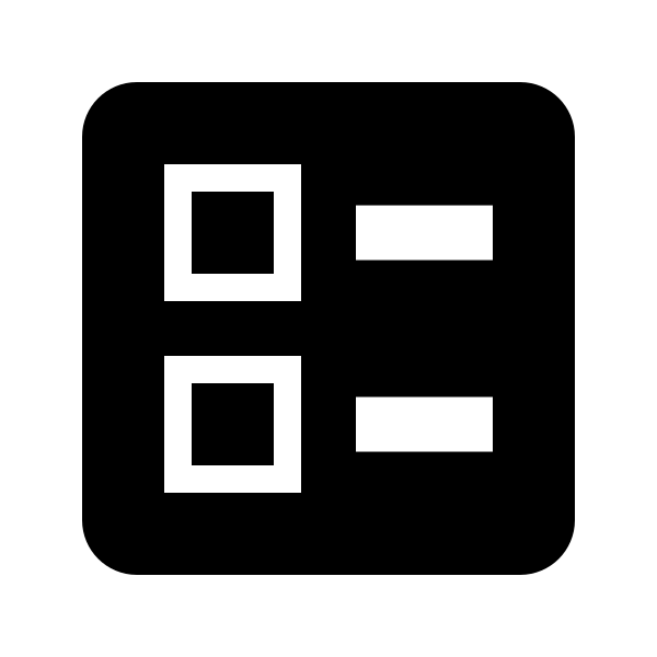 Ballot
