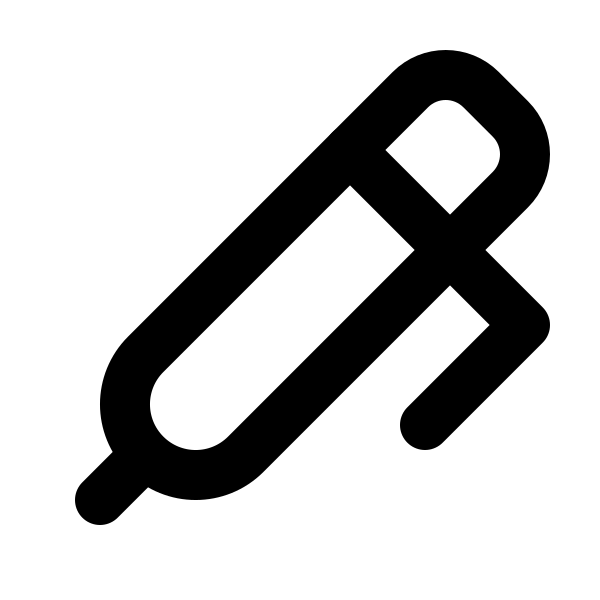 Ballpen