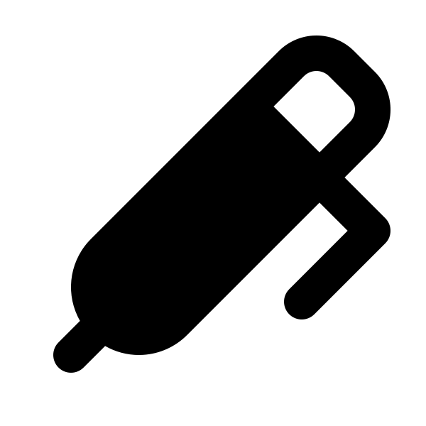 Ballpen