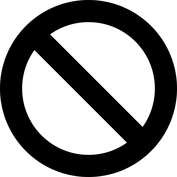 Ban