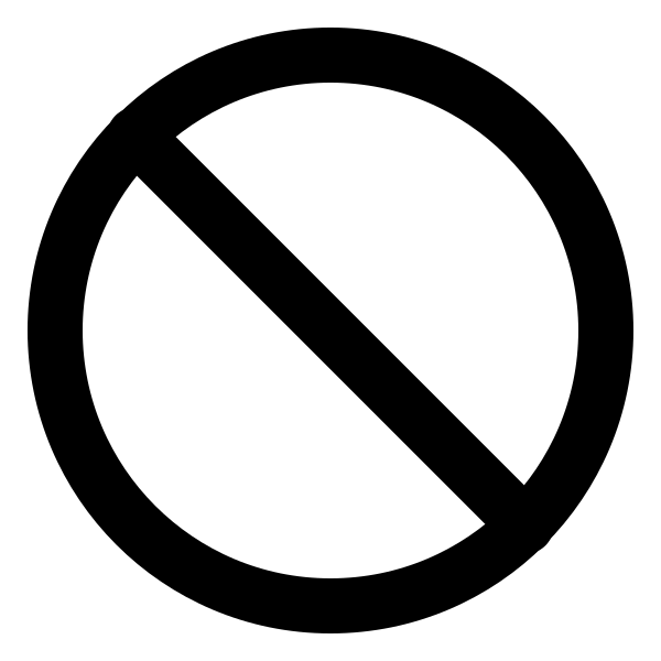 Ban