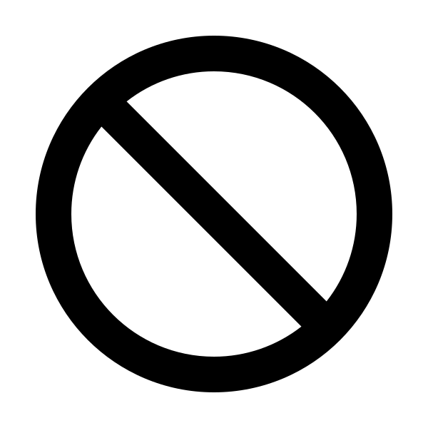 Ban