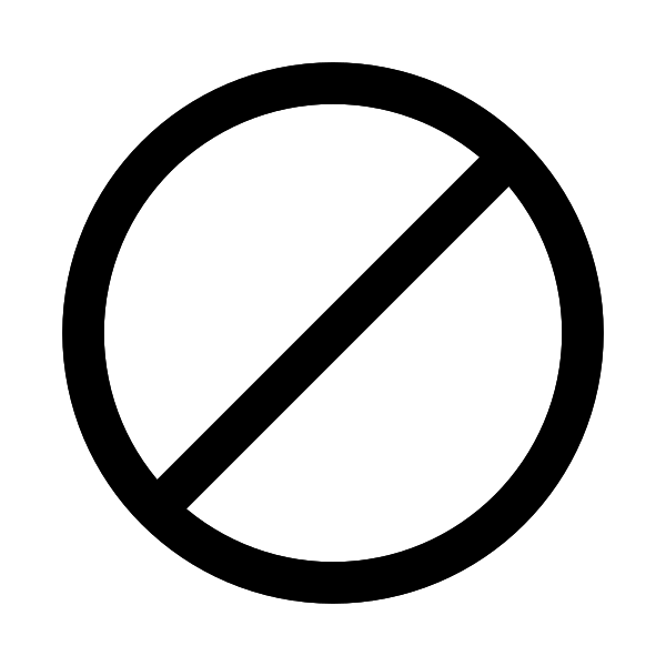 Ban