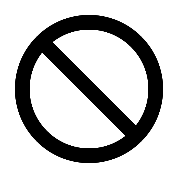 Ban
