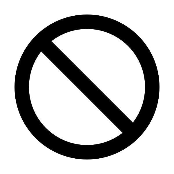 Ban
