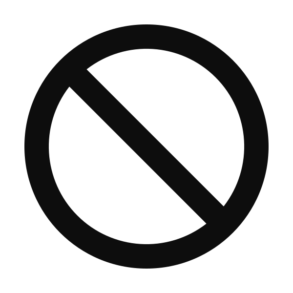 Ban