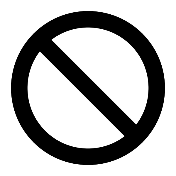 Ban