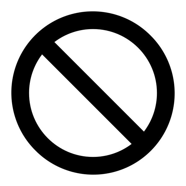 Ban Sharp
