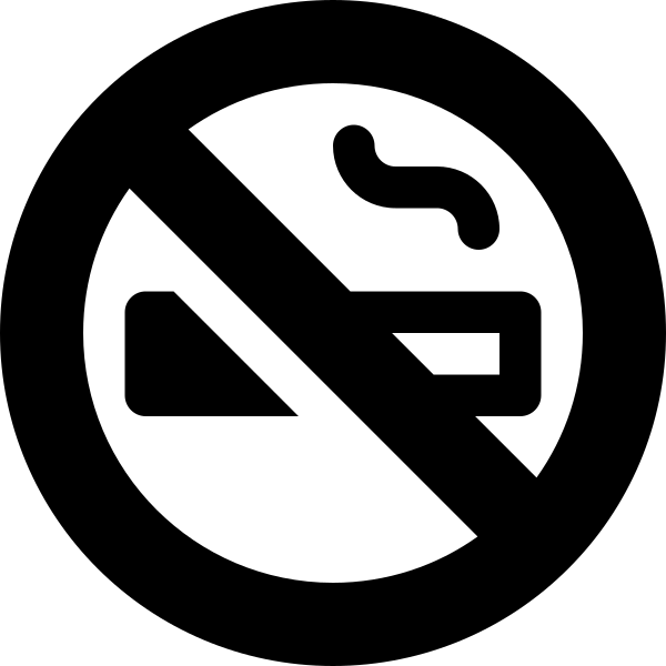 Ban Smoking