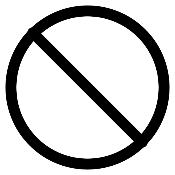 Ban