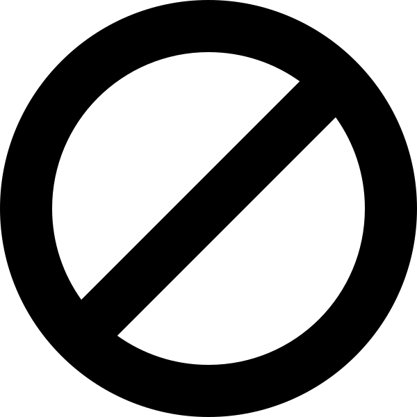 Ban Vector