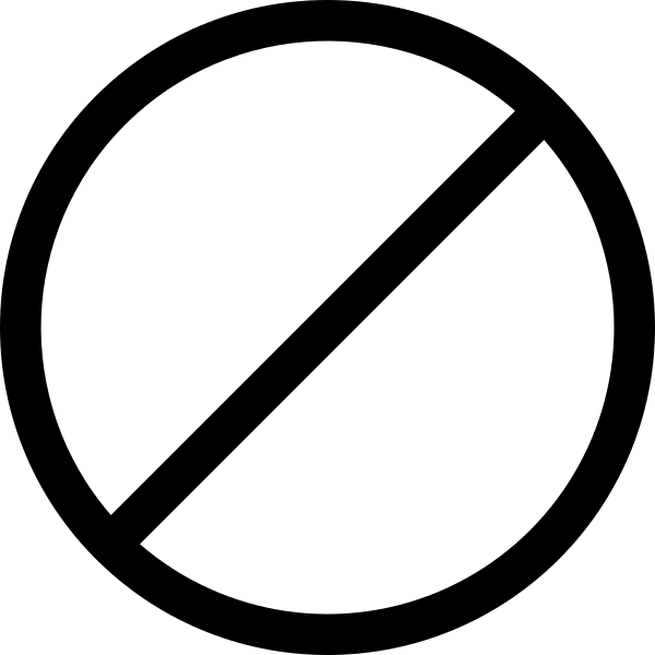 Ban