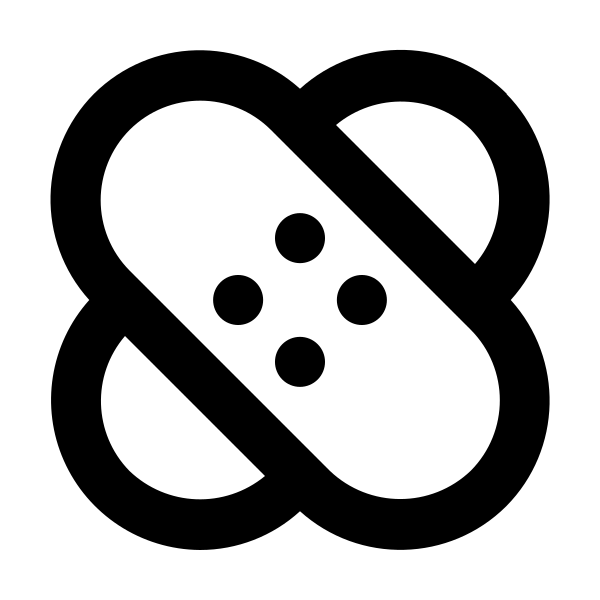 Band Aid