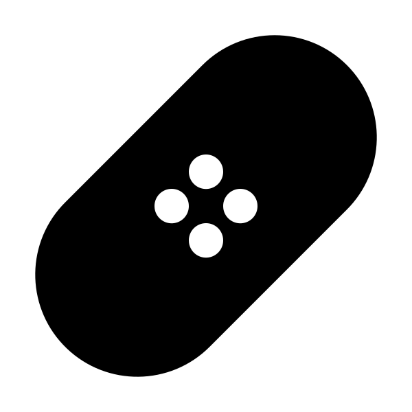 Bandage
