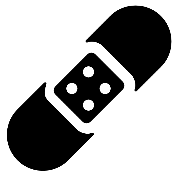 Bandage