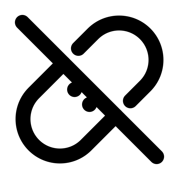 Bandage Off