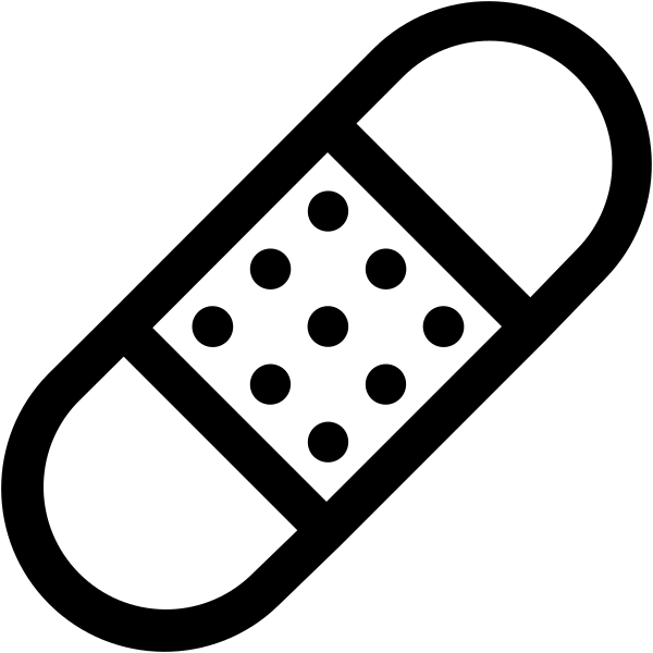 Bandaid