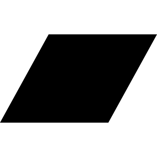 Bandcamp