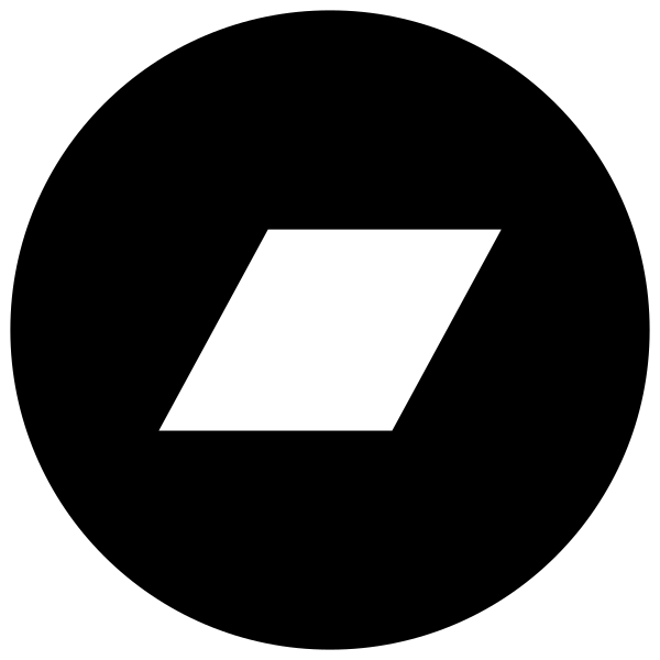 Bandcamp