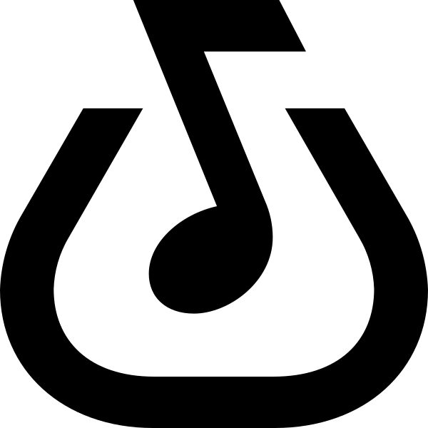 Bandlab